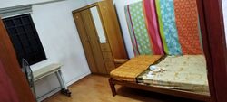Blk 213 Lorong 8 Toa Payoh (Toa Payoh), HDB 4 Rooms #571692751